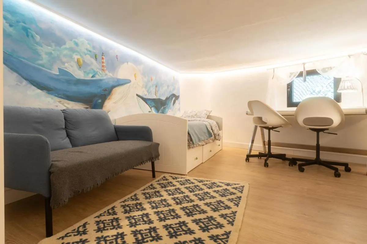 Image 5 of Casa de Limon