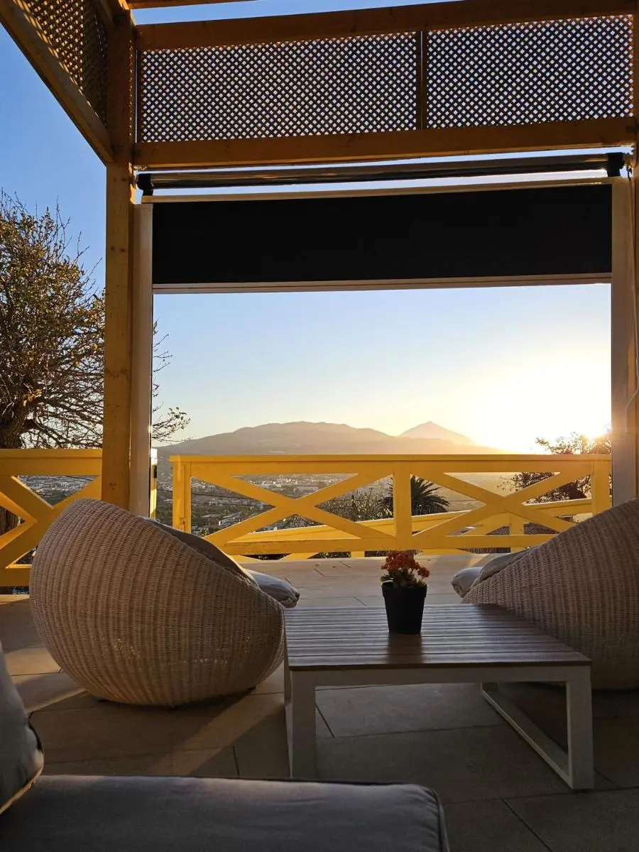 Image 3 of Casa de Limon