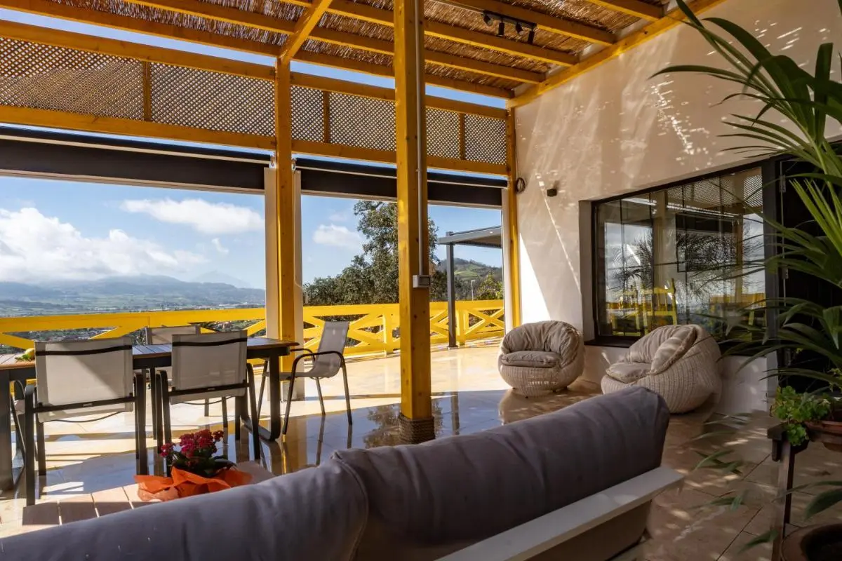 Image 6 of Casa de Limon