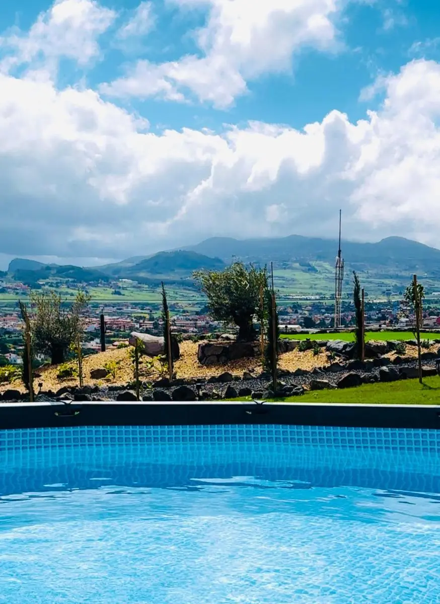 Image 4 of Casa de Limon