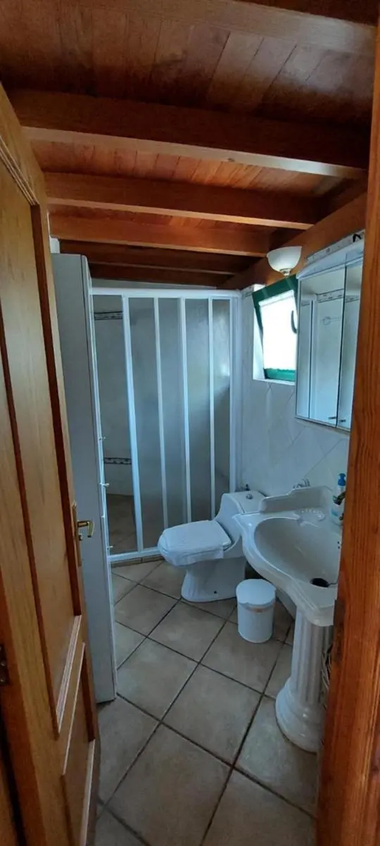 Image 2 of Casa en Finca Ecológica – Wifi