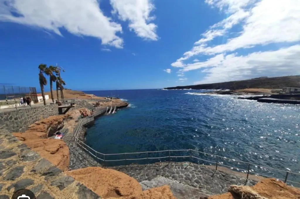 Image of Casa la Familia