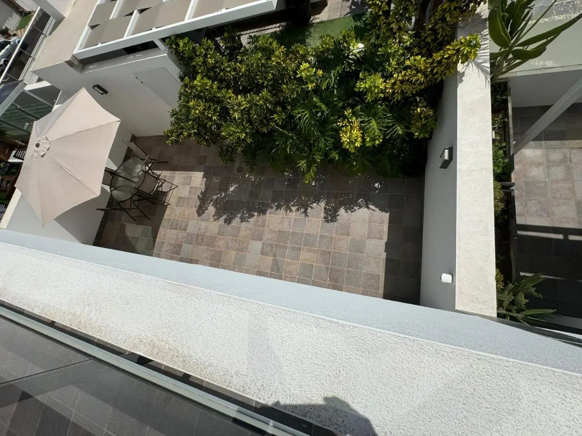 Image 6 of Casa la Familia