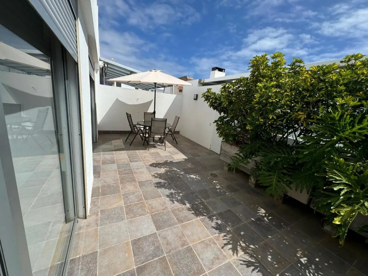 Image 5 of Casa la Familia