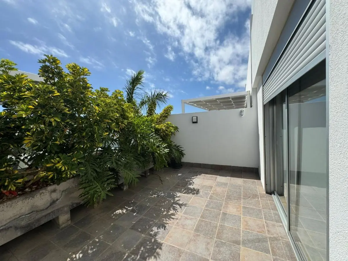 Image 4 of Casa la Familia