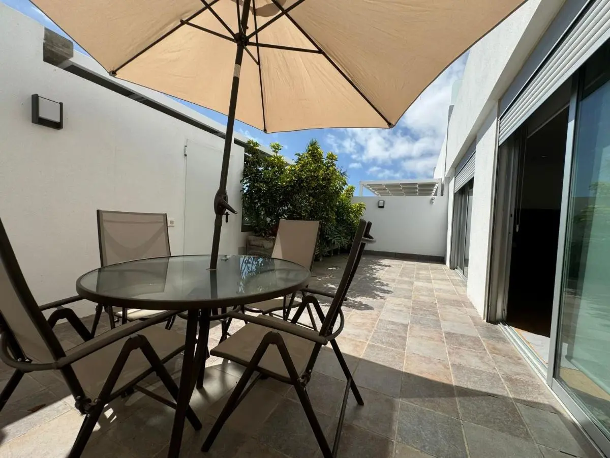 Image 3 of Casa la Familia