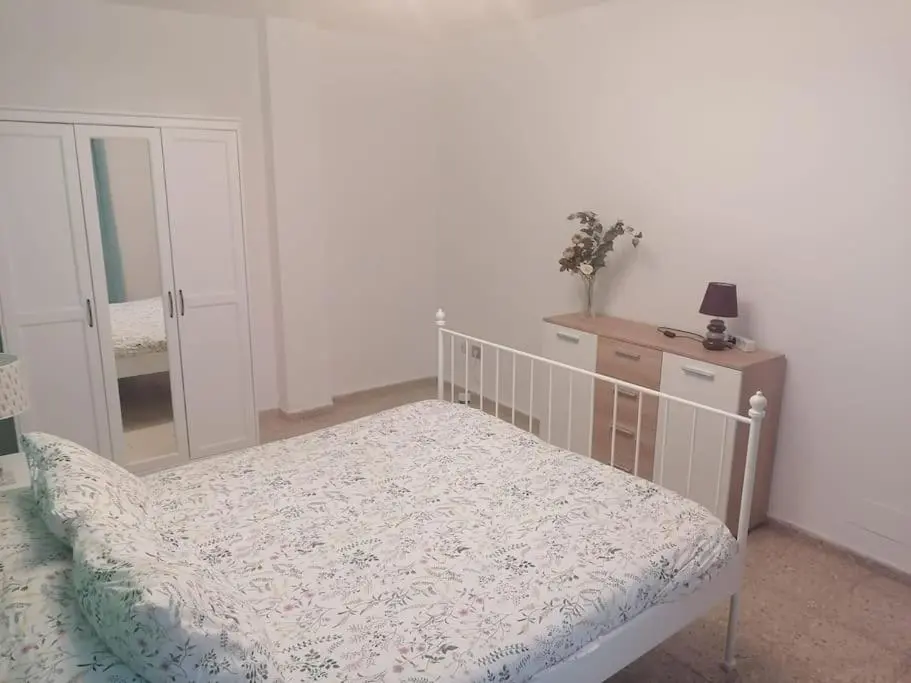 Image 2 of Casa las pencas de margarita