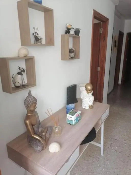 Image 6 of Casa las pencas de margarita