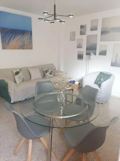 Image 5 of Casa las pencas de margarita