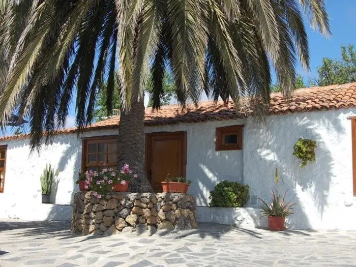 Image 5 of Casa rural las perez