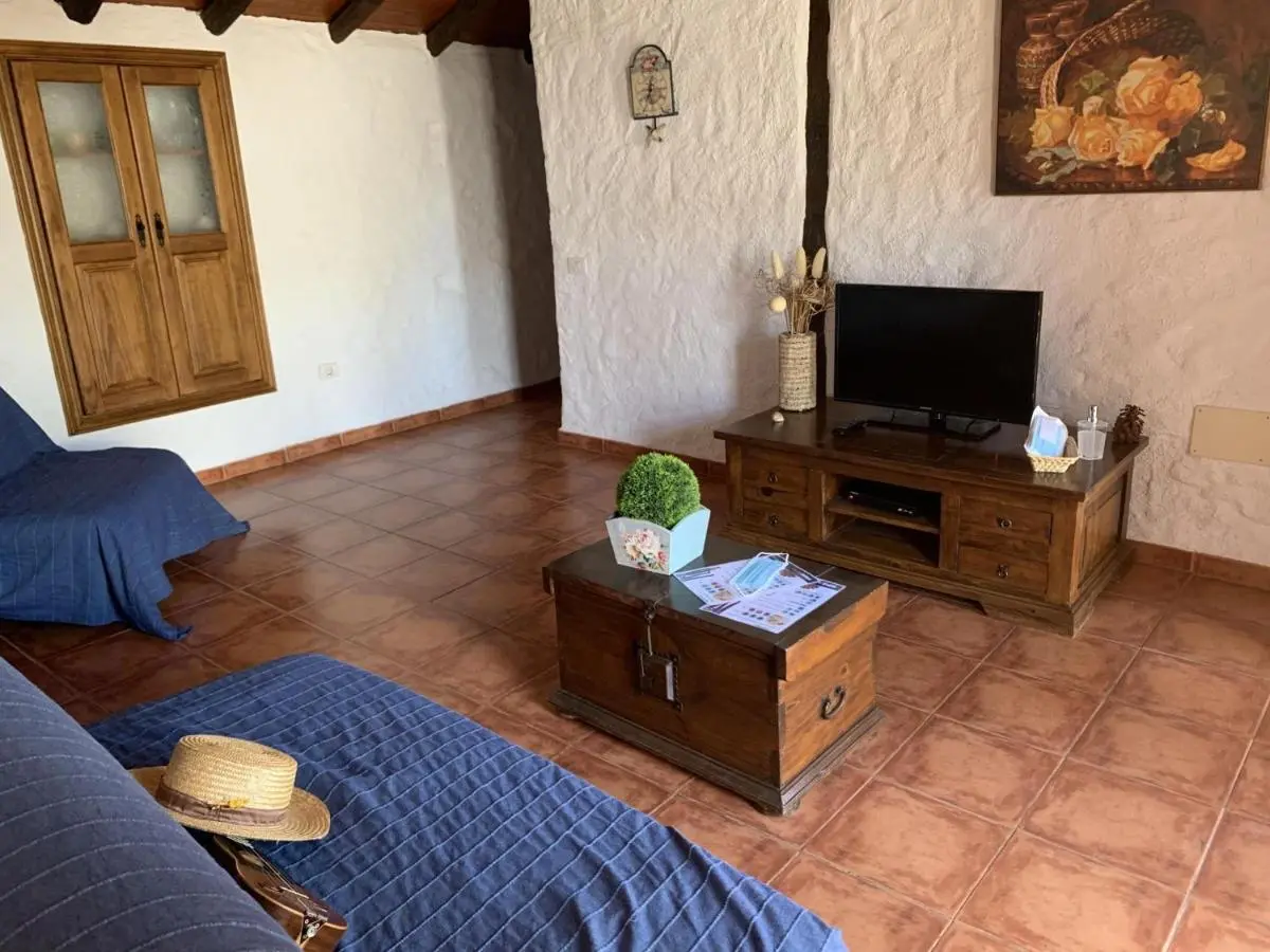 Image 4 of Casa rural las perez