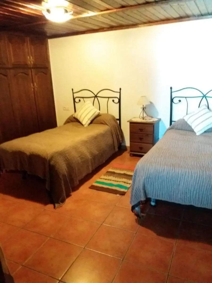 Image 3 of Casas Los Abuelos De Calderon