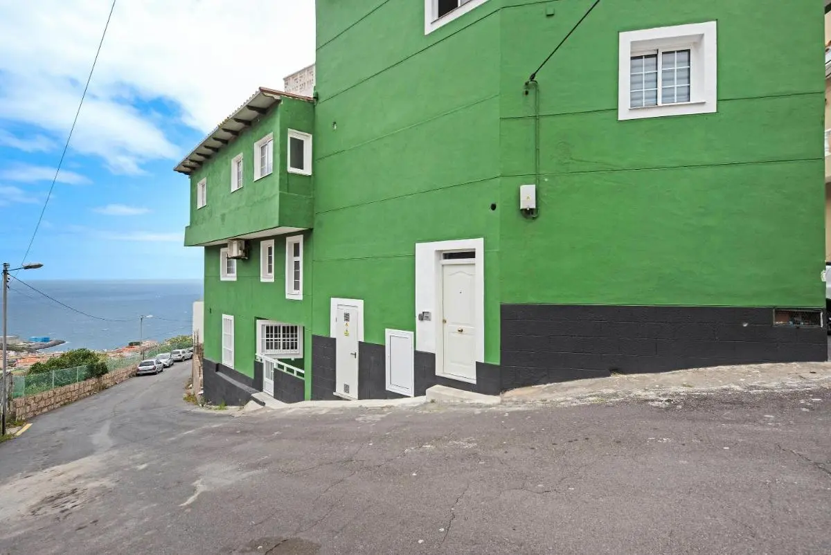 Image 5 of Casita Auxilia