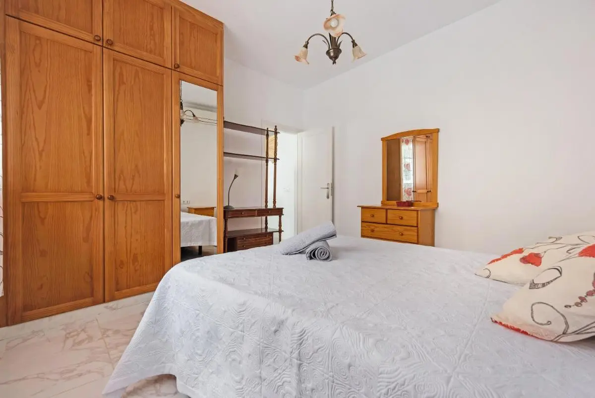 Image 1 of Casita Auxilia