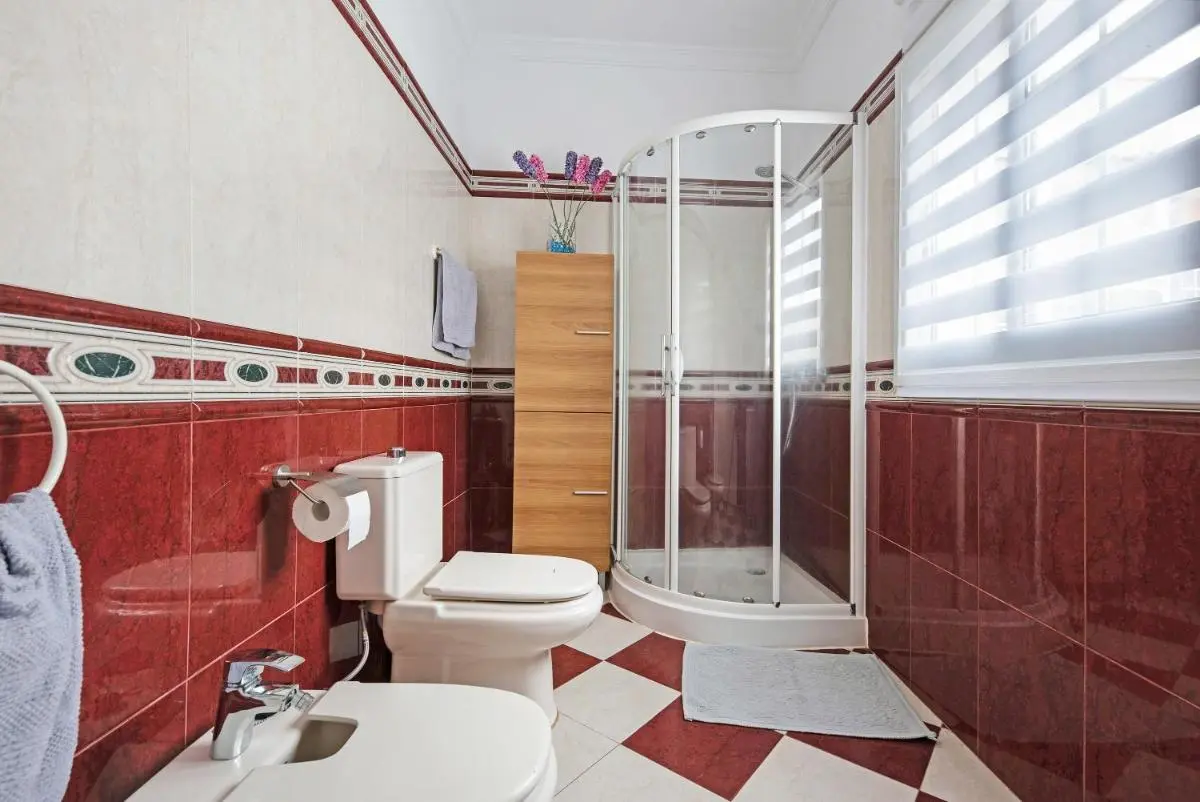 Image 2 of Casita Auxilia