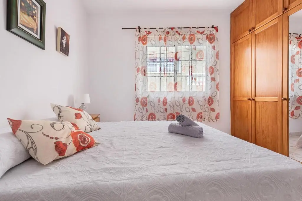 Image of Casita Auxilia