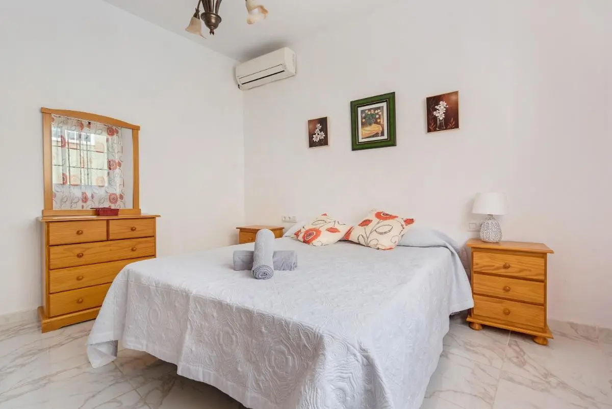 Image 6 of Casita Auxilia