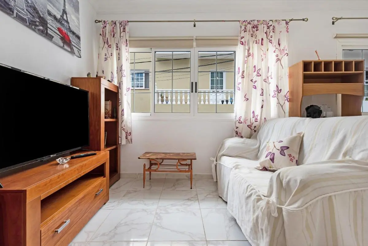 Image 4 of Casita Auxilia