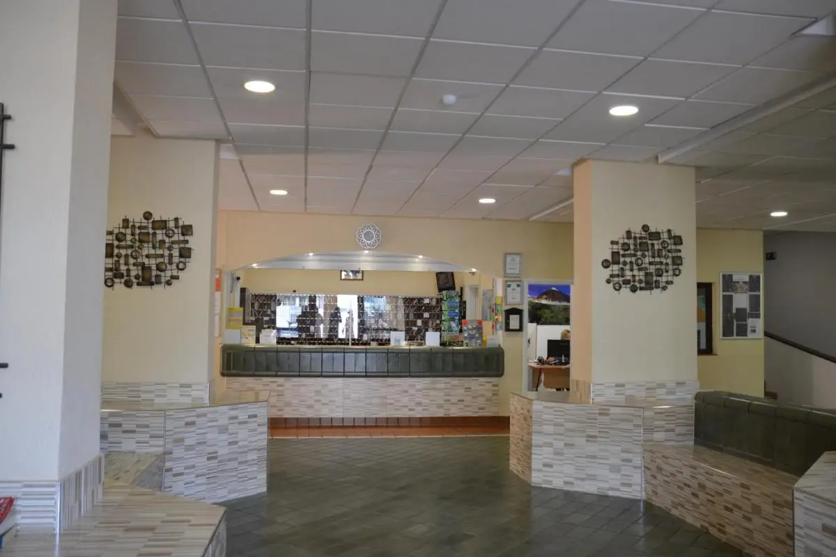 Image 6 of Castle H 408