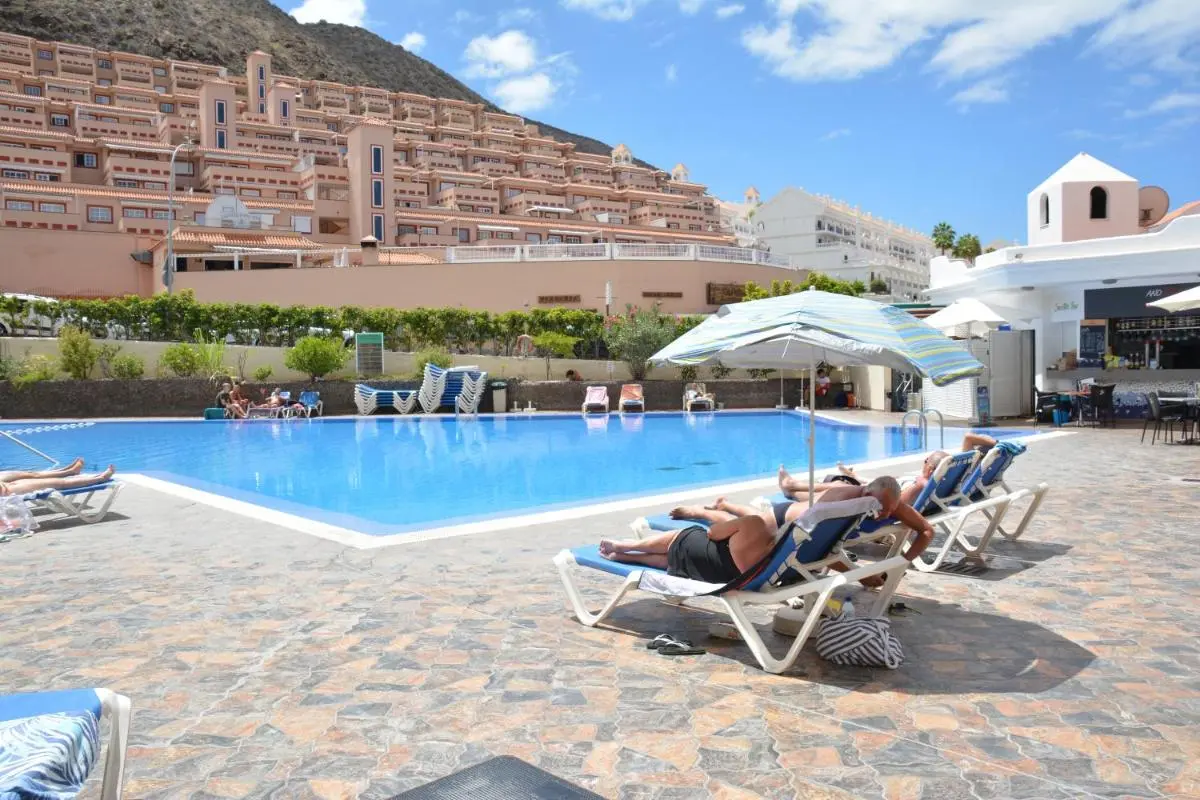 Image 5 of Castle H 408