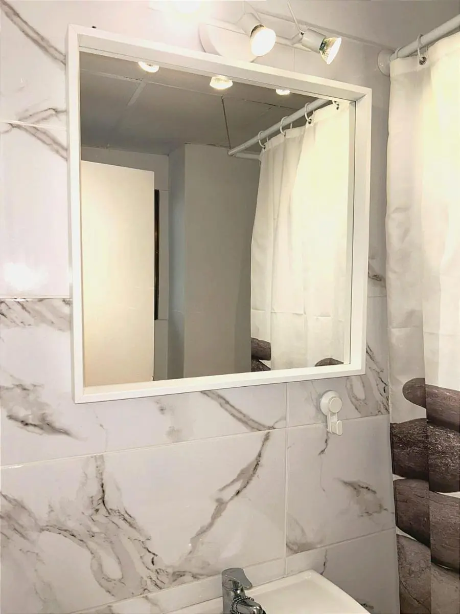 Image 3 of Castle H 408