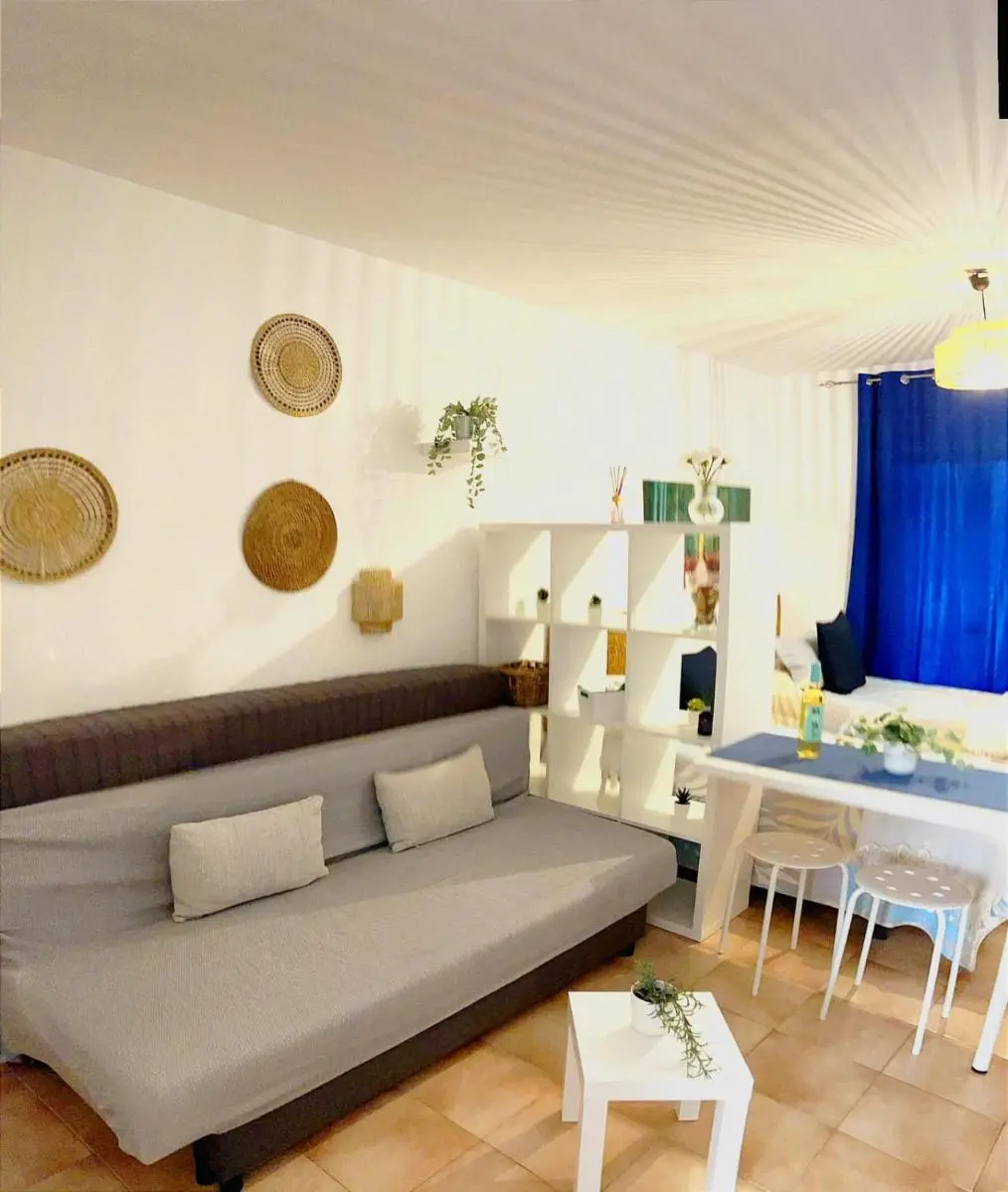 Image 4 of Castle H 408