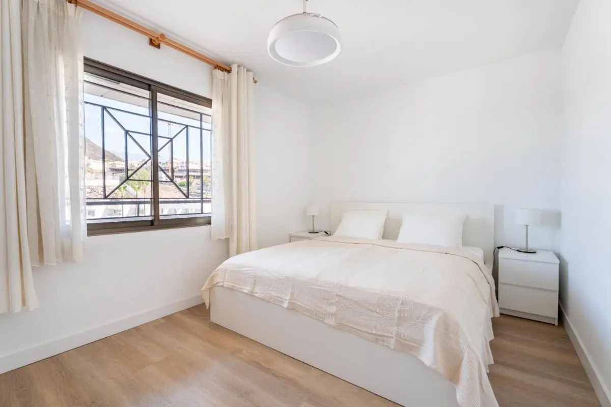 Image 6 of Castle Harbour Apartment with Heated Pool