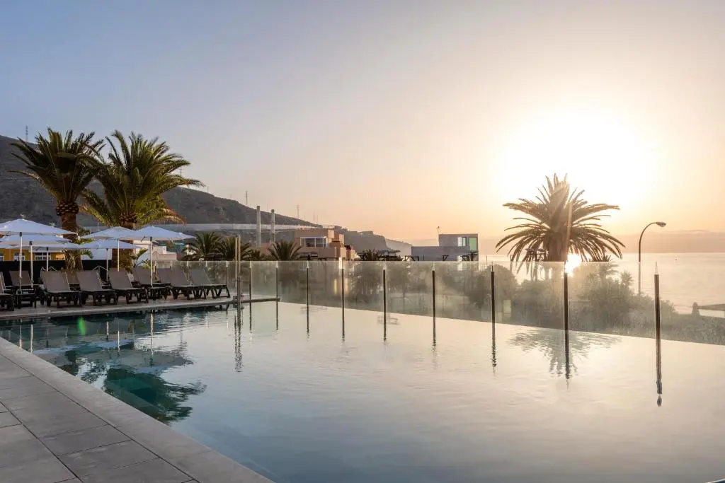 Image of Catalonia Punta del Rey