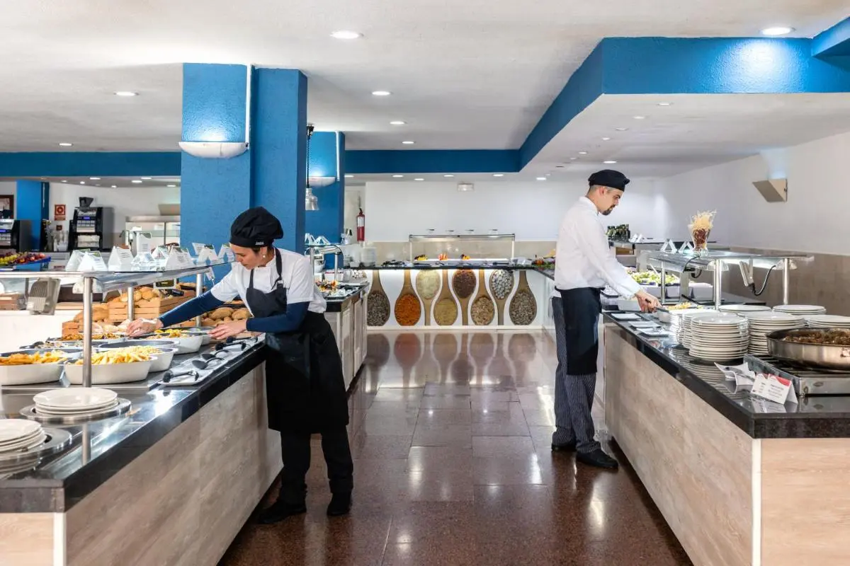 Image 4 of Catalonia Punta del Rey