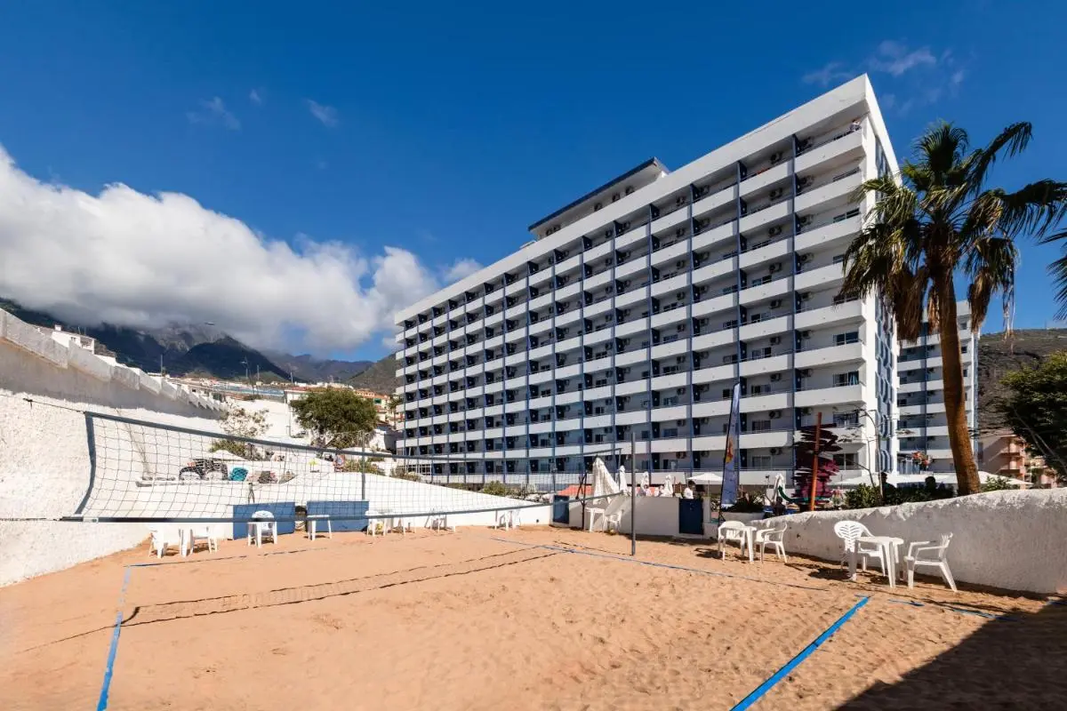 Image 6 of Catalonia Punta del Rey