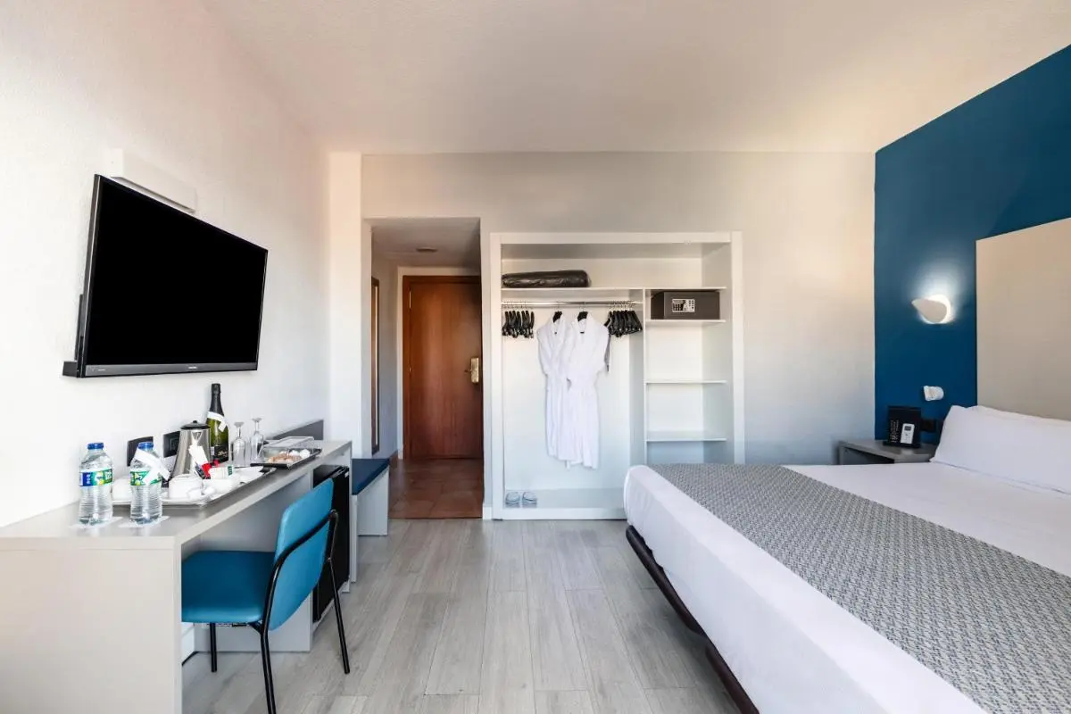 Image 1 of Catalonia Punta del Rey