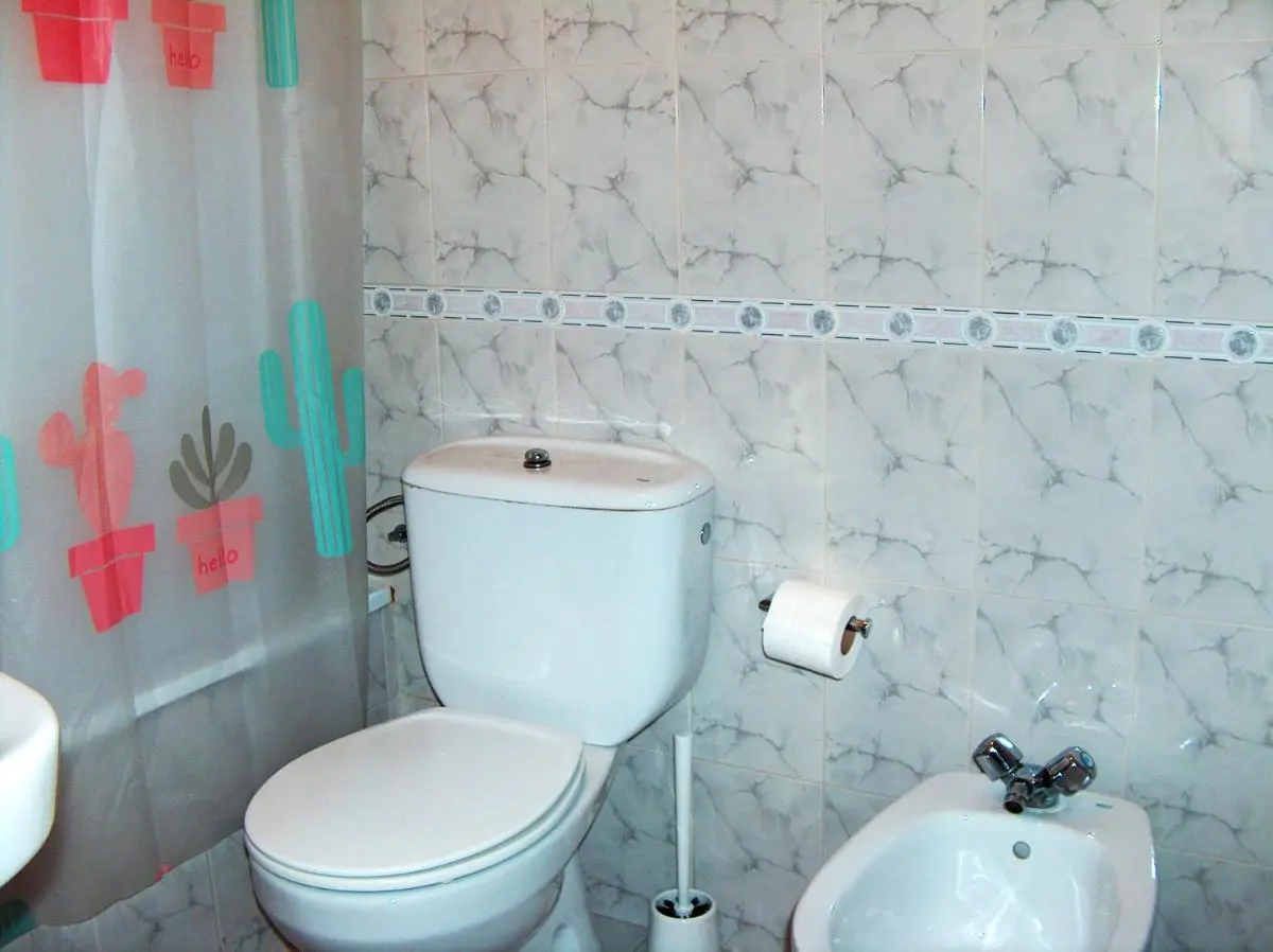 Image 2 of Central & Beach Los Cristianos by HelloApartments