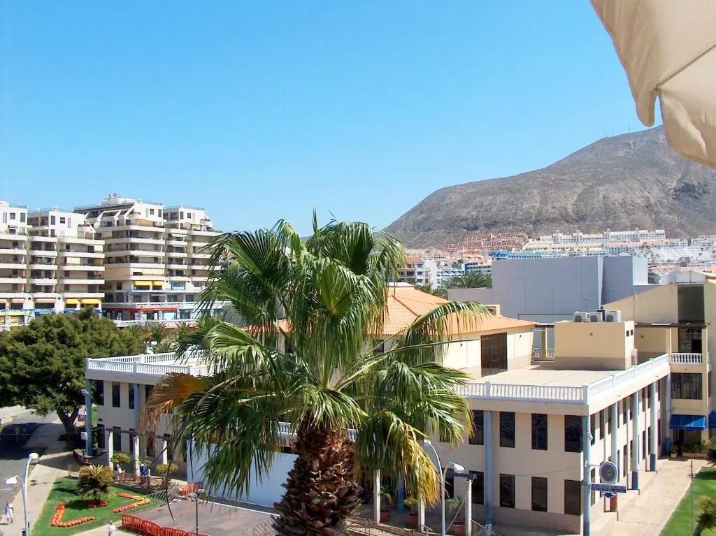 Image of Central & Beach Los Cristianos by HelloApartments