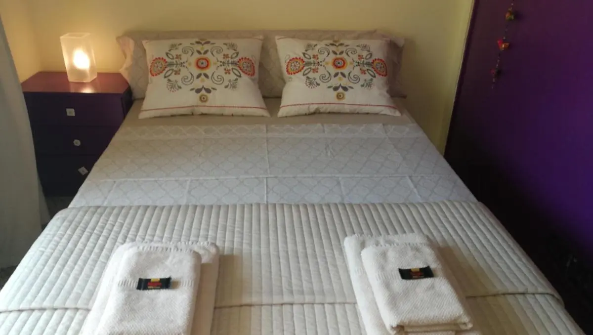 Image 6 of Central & Beach Los Cristianos by HelloApartments