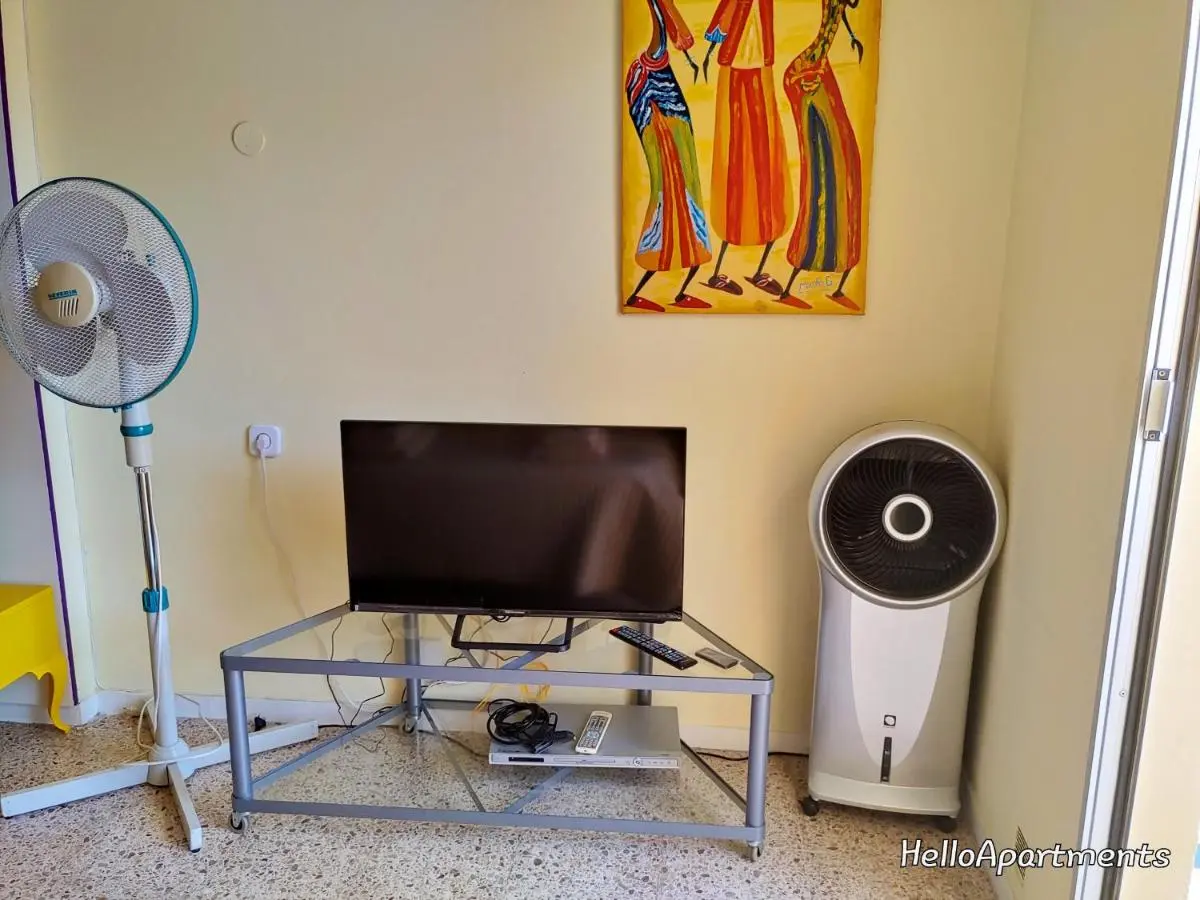 Image 4 of Central & Beach Los Cristianos by HelloApartments