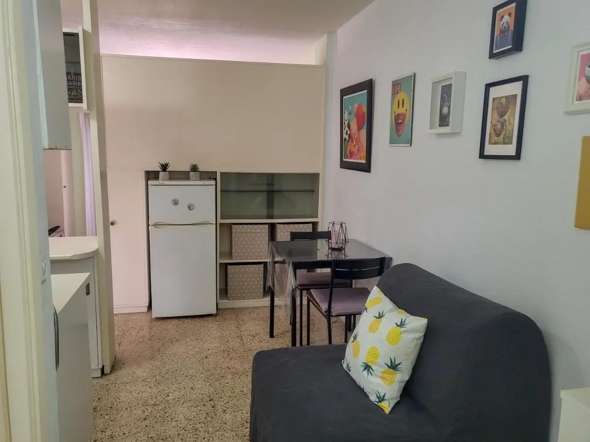 Image 3 of Central & Beach Los Cristianos by HelloApartments