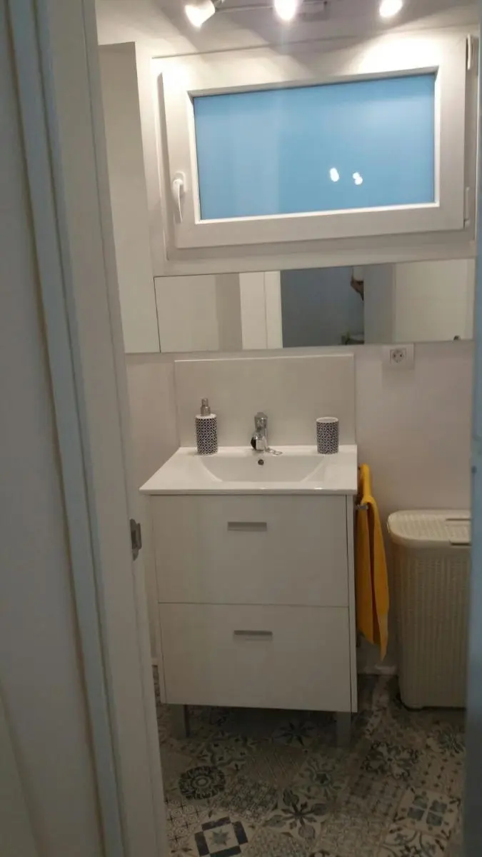 Image 3 of Céntrico y coqueto apartamento