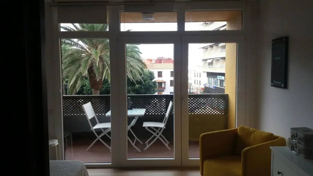 Image 2 of Céntrico y coqueto apartamento