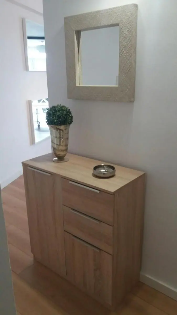 Image 6 of Céntrico y coqueto apartamento