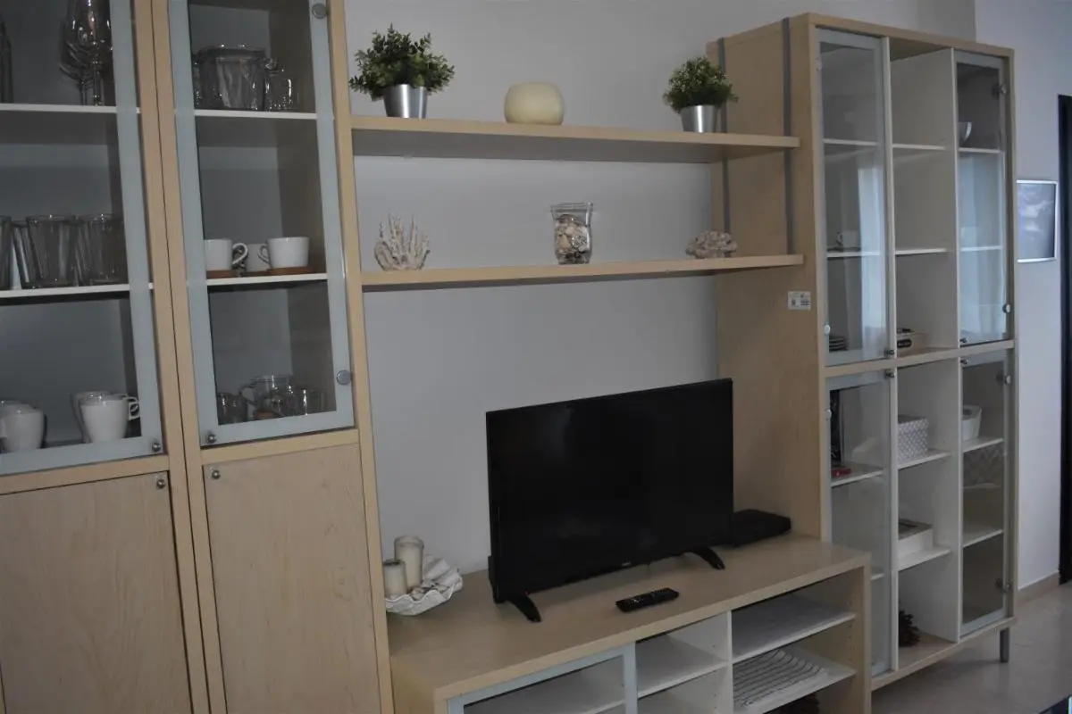 Image 5 of Cerca del mar 500mbs WIFI