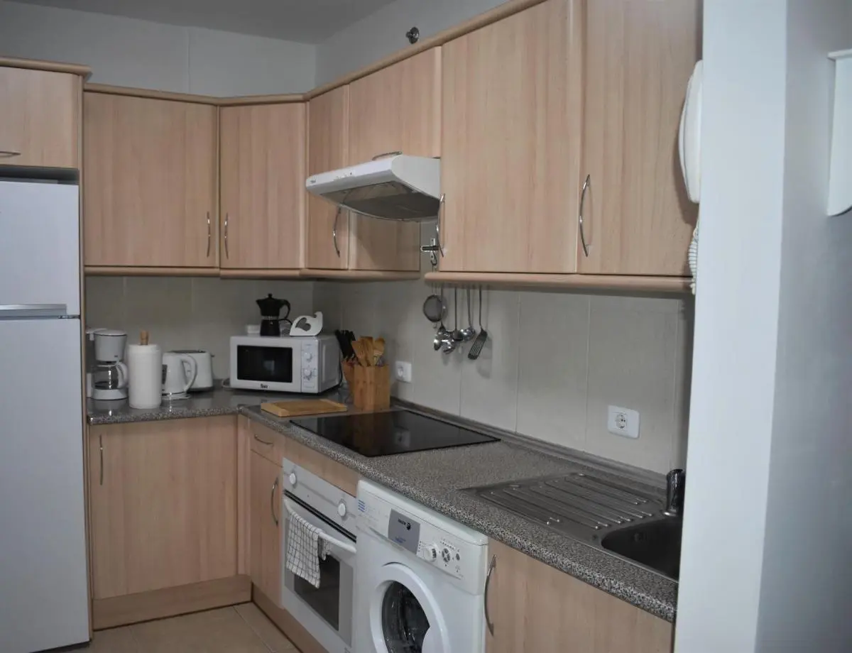 Image 2 of Cerca del mar 500mbs WIFI