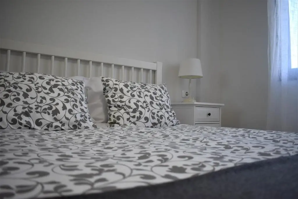 Image of Cerca del mar 500mbs WIFI