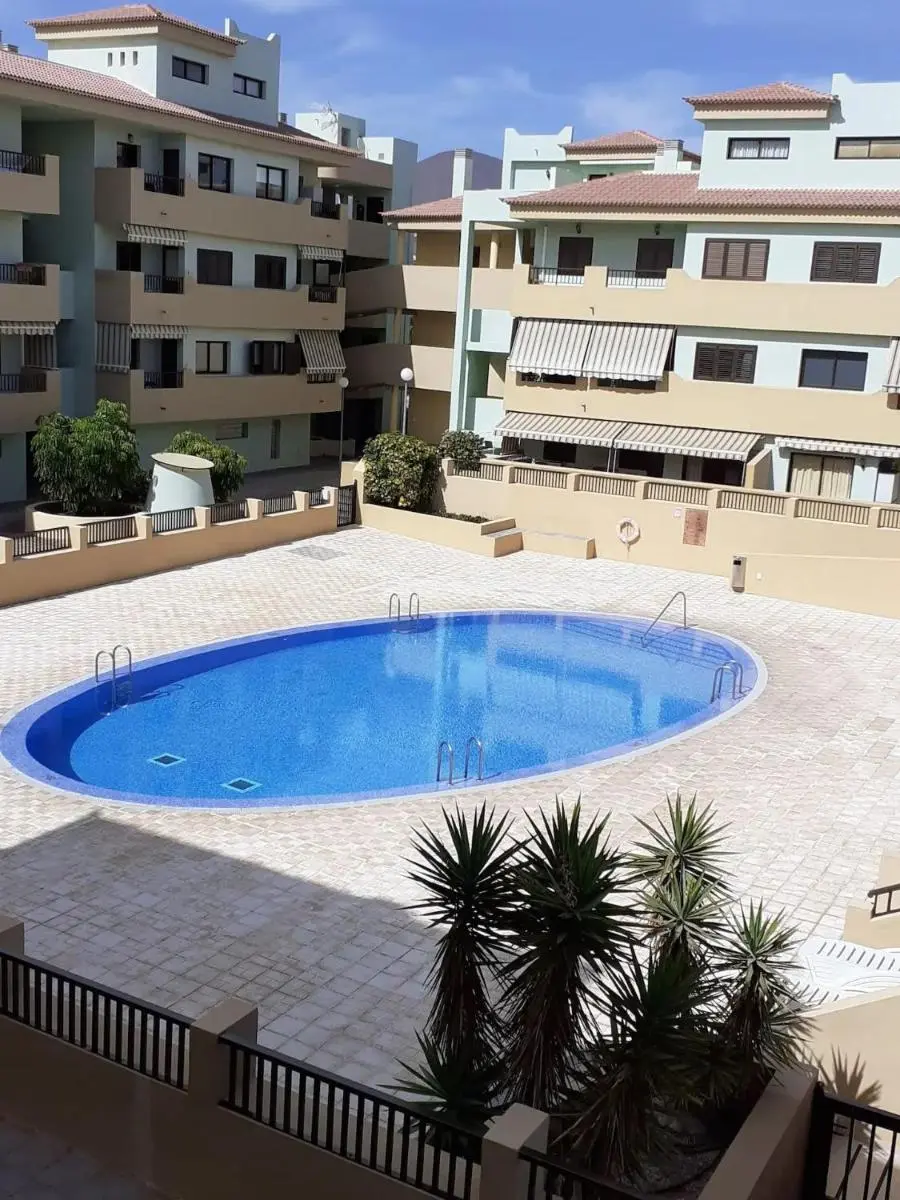 Image 3 of Cerca del mar 500mbs WIFI