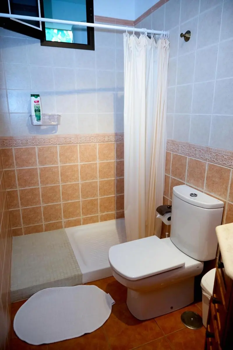 Image 4 of Chalet Las Viñas