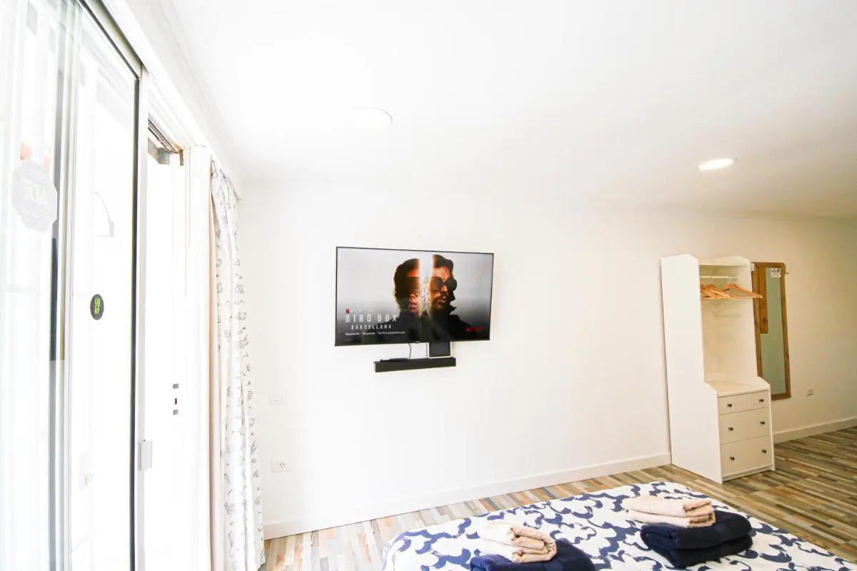 Image 5 of Chaparral Fantastic Apartment