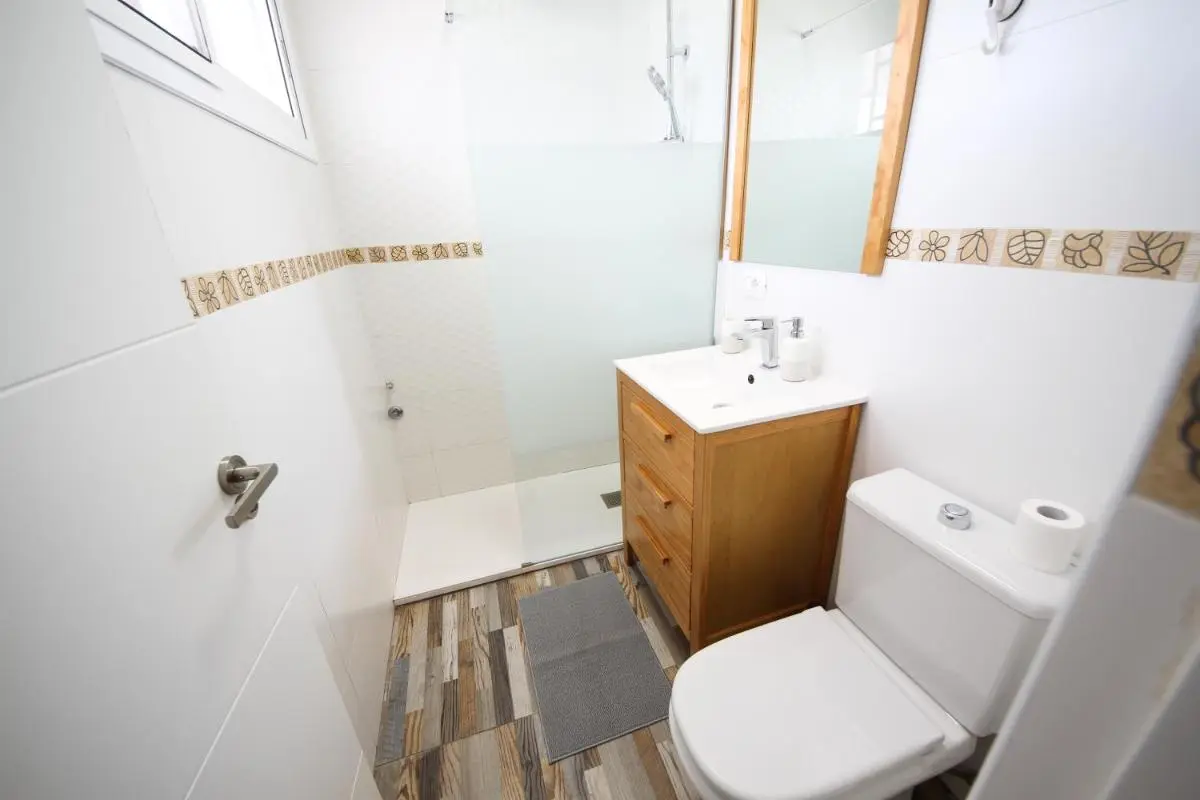 Image 2 of Chaparral Fantastic Apartment