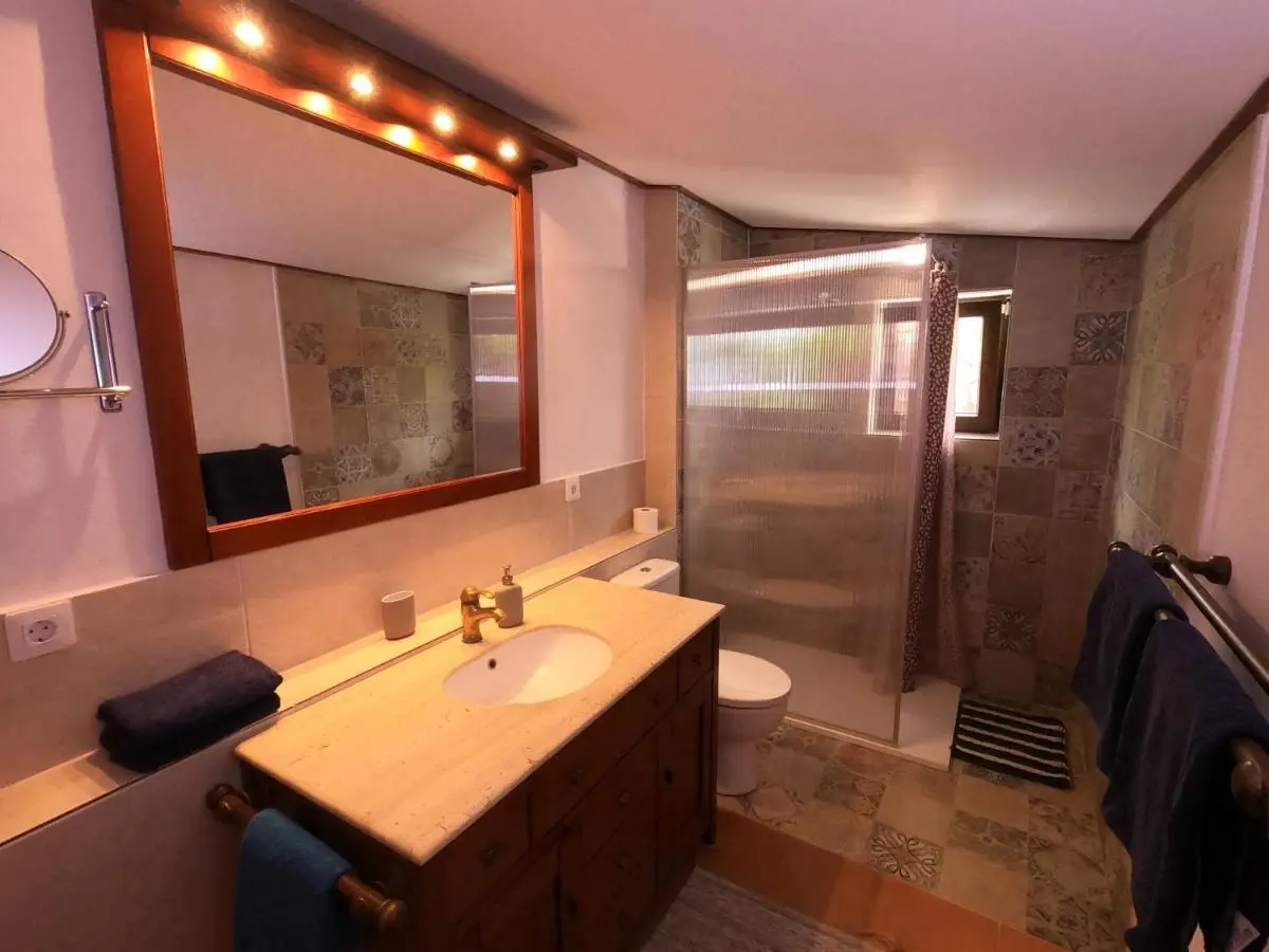 Image 2 of Charming Canarian House at Villa Lila