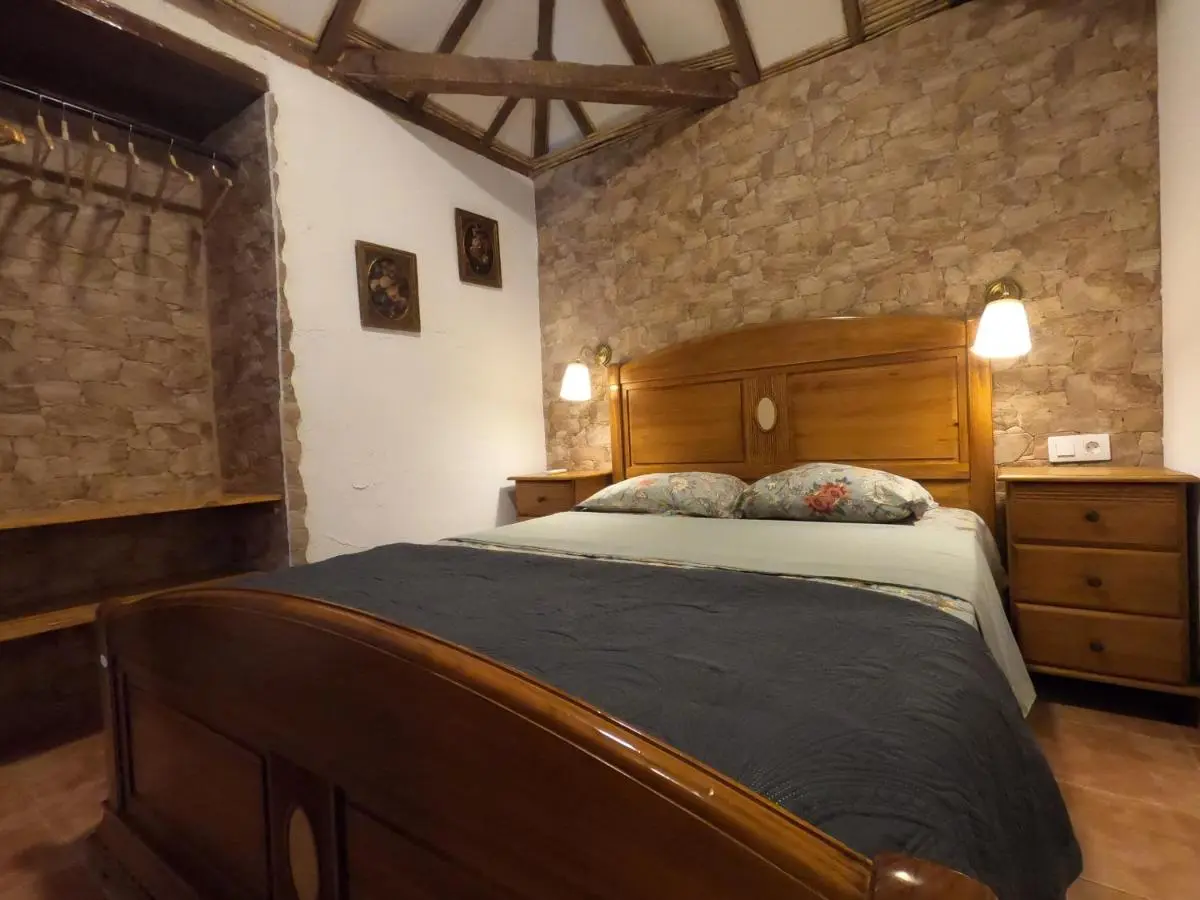 Image 6 of Charming Canarian House at Villa Lila