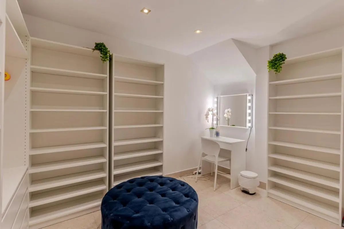 Image 1 of Charming semi- detached villa in Mirador del Duque