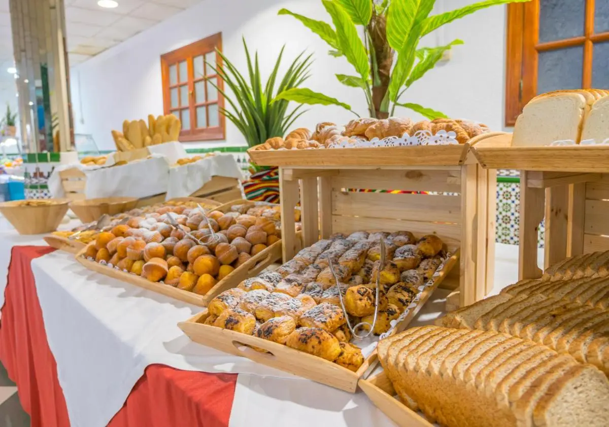 Image 4 of Checkin Concordia Playa